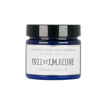 Pasta Modeladora Keune 1922 Premier Paste